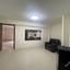 6 bedroom detached house for sale linopetra limassol 1147898 thumbnail 10088308