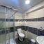 6 bedroom detached house for sale linopetra limassol 1147898 thumbnail 10088309