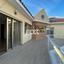 6 bedroom detached house for sale linopetra limassol 1147898 thumbnail 10088314