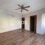 6 bedroom detached house for sale linopetra limassol 1147898 thumbnail 10088322