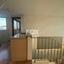 6 bedroom detached house for sale linopetra limassol 1147898 thumbnail 10088332