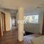 6 bedroom detached house for sale linopetra limassol 1147898 thumbnail 10088335