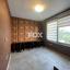 6 bedroom detached house for sale linopetra limassol 1147898 thumbnail 10088336