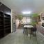 6 bedroom detached house for sale linopetra limassol 1147898 thumbnail 10088337