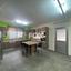 6 bedroom detached house for sale linopetra limassol 1147898 thumbnail 10088339