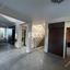 6 bedroom detached house for sale linopetra limassol 1147898 thumbnail 10088341