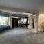 6 bedroom detached house for sale linopetra limassol 1147898 thumbnail 10088344