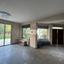 6 bedroom detached house for sale linopetra limassol 1147898 thumbnail 10088346