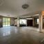 6 bedroom detached house for sale linopetra limassol 1147898 thumbnail 10088348