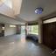 6 bedroom detached house for sale linopetra limassol 1147898 thumbnail 10088349