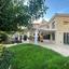 6 bedroom detached house for sale linopetra limassol 1147898 thumbnail 10088350