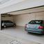 7 bedroom detached house for sale panthea limassol 7735898 thumbnail 11716620