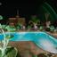 7 bedroom detached house for sale panthea limassol 7735898 thumbnail 11716630
