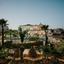 7 bedroom detached house for sale panthea limassol 7735898 thumbnail 11716635
