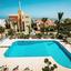 7 bedroom detached house for sale panthea limassol 7735898 thumbnail 11716640
