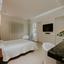 7 bedroom detached house for sale panthea limassol 7735898 thumbnail 11716648