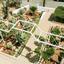7 bedroom detached house for sale panthea limassol 7735898 thumbnail 11934640