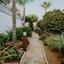 7 bedroom detached house for sale panthea limassol 7735898 thumbnail 11934641