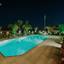 7 bedroom detached house for sale panthea limassol 7735898 thumbnail 11934644