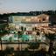 7 bedroom detached house for sale panthea limassol 7735898 thumbnail 11934645
