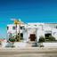 7 bedroom detached house for sale panthea limassol 7735898 thumbnail 11934646
