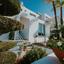 7 bedroom detached house for sale panthea limassol 7735898 thumbnail 11934647