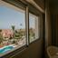 7 bedroom detached house for sale panthea limassol 7735898 thumbnail 11934649