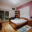 7 bedroom detached house for sale panthea limassol 7735898 thumbnail 11934650