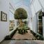 7 bedroom detached house for sale panthea limassol 7735898 thumbnail 11934651