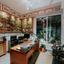 7 bedroom detached house for sale panthea limassol 7735898 thumbnail 11934652