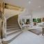 7 bedroom detached house for sale panthea limassol 7735898 thumbnail 11934657