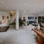 7 bedroom detached house for sale panthea limassol 7735898 thumbnail 11934659