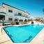 7 bedroom detached house for sale panthea limassol 7735898 thumbnail 11934663