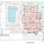 7 bedroom detached house for sale panthea limassol 7735898 thumbnail 12149840