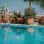 7 bedroom detached house for sale panthea limassol 7735898 thumbnail 12149844