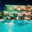 7 bedroom detached house for sale panthea limassol 7735898 thumbnail 12149848