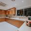 7 bedroom detached house for sale panthea limassol 7735898 thumbnail 12149855