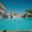 7 bedroom detached house for sale panthea limassol 7735898 thumbnail 12347232