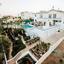 7 bedroom detached house for sale panthea limassol 7735898 thumbnail 12545995