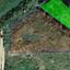 land for sale agios theodoros larnacas larnaca 8244898 thumbnail 13849114