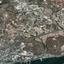 land for sale agios tychonas limassol 7739898 thumbnail 12580136