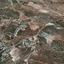 land for sale agios tychonas limassol 7739898 thumbnail 12580138