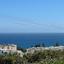 land for sale agios tychonas limassol 8880898 thumbnail 17279794