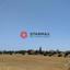 land for sale alethriko larnaca 1306898 thumbnail 13939198