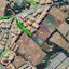 land for sale kapparis famagusta 8639898 thumbnail 17009757