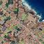 land for sale kapparis famagusta 8639898 thumbnail 17009759