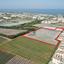 land for sale kapparis famagusta 8639898 thumbnail 17009760