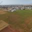 land for sale kokkinotrimithia nicosia 8874898 thumbnail 17231376