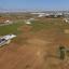 land for sale kokkinotrimithia nicosia 8874898 thumbnail 17231377