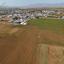 land for sale kokkinotrimithia nicosia 8874898 thumbnail 17231378
